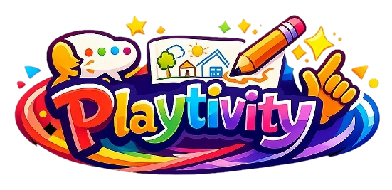Playtivity